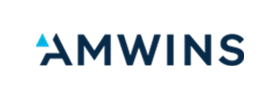 Amwins