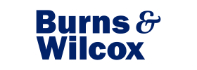 Burns & Wilcox
