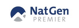 NatGen