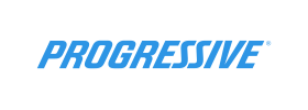 Progressive