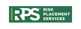 RPS
