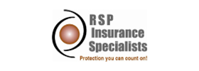 RSP