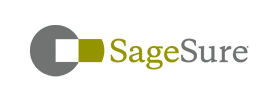 Sagesure