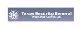 TX Security General