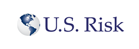 US Risk