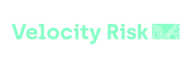 Velocity Risk & Flex