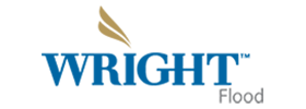 Wright Flood