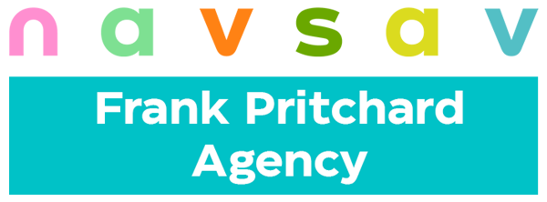 Frank Pritchard Agency